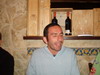 thumb_pb111886.jpg